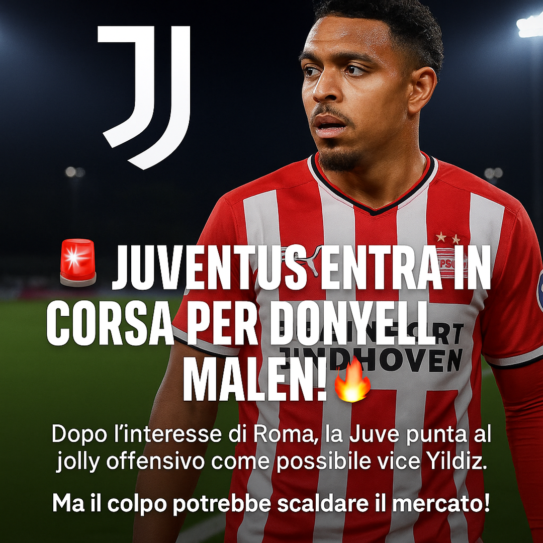 Post calcio Performa